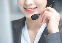 顺意殡仪服务中心